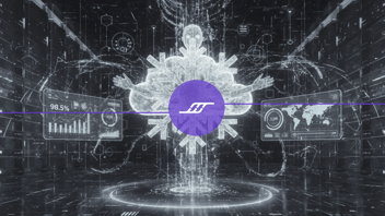 A First Look at Snowflake Intelligence