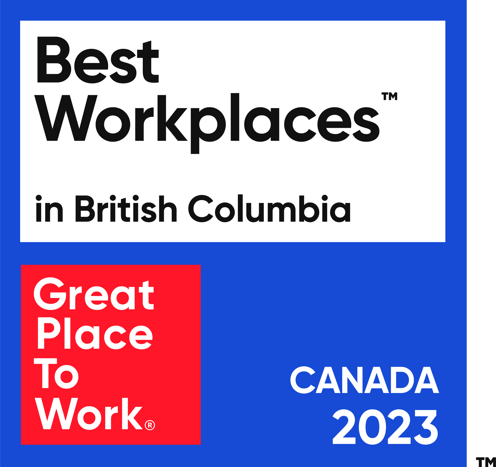 2023_Best_Workplaces_in_BC_Logo_EN