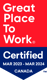 Certification Badge_March 2023