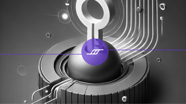 Is Your Data Holding You Back?