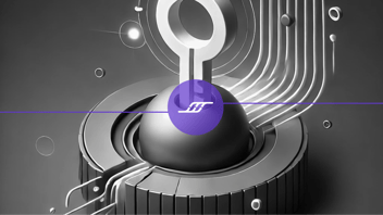Is Your Data Holding You Back?