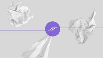 The AI-Era Litmus Test: Three Skills Your Next Data Partner Must Have (and One to Avoid)