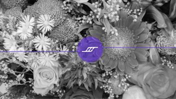 Diversity in flowers