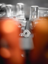 bjorn-agerbeek-CcKvAWyAHOs-unsplash-1-1