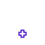 Medical-kit-purple_Icon Medical-kit-purple_Icon