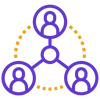 DataPod-Team_Icon DataPod-Team_Icon