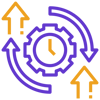 Efficiency_Icon Efficiency_Icon