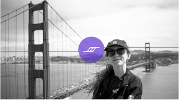 Meet the expert - Alienor Lougerstay