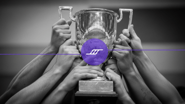 Empowering Teams with Agentic AI on Snowflake