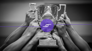 Empowering Teams with Agentic AI on Snowflake