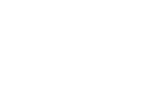 Coalesce_logo_white_infostrux