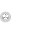 Data_World_logo_white_ibfostrux