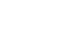 Fivetran_logo_white_infostrux