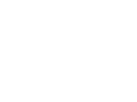 Matillion_logo_white_infostrux