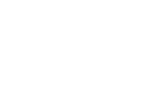 Sigma_logo_white_Infostrux
