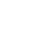 Snowflake_logo_white_infostrux