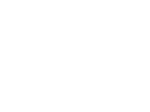 ToughtSpot_logo_white_Infostrux (1)