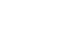 hart print_logo_White