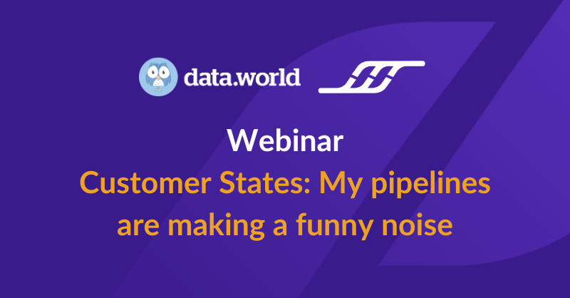 webinar-data.world