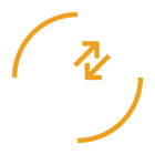 Call-w_Icon