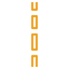 Clear-path_Icon