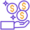 Cost-saving_Icon