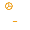 Dashboard-w_Icon