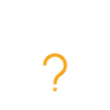 Data-Challenge-white_Icon-1-1