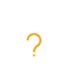Data-Challenge-white_Icon-1-1 Data-Challenge-white_Icon-1-1