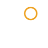 Data-Source-white_Icon-1