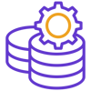 Data-Source_Icon
