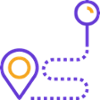 Day-Zero_icon-1 Day-Zero_icon-1
