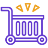 Empty-cart_Icon