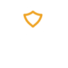 Enhance-Security-w_ICon