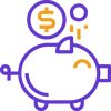 Finance_Icon