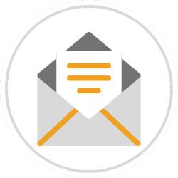 Newsletter-icon