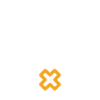 Not-relevant-to-business-needs-white_Icon-1-1 Not-relevant-to-business-needs-white_Icon-1-1