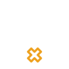 Not-relevant-to-business-needs-white_Icon-1