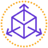 Scale_Icon-1 Scale_Icon-1
