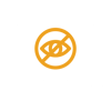 Sensitive-Information_Icon