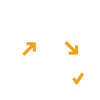 Streamline_Icon