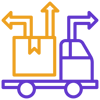 Supply-chain_Icon