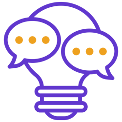 Tip_Icon Tip_Icon
