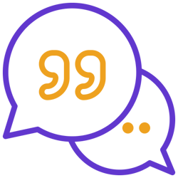 quote_icon quote_icon