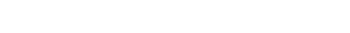 Infostrux-logo-horizontal-white-no-padding-1