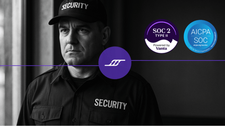 Infostrux Renews SOC 2 Type 2 Compliance_ Our Ongoing Commitment to Security and Trust
