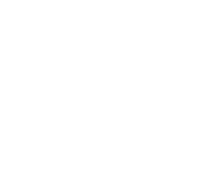 Behaviour-Interactive-White_200
