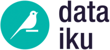 Data iku 