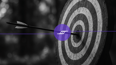 Our Approach to Business Intelligence _ Infostrux