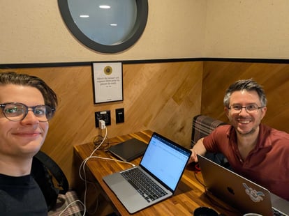 PXL_20250527_132237619